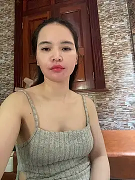 LiLi-Kirix99 online show from 5, 7, 2026