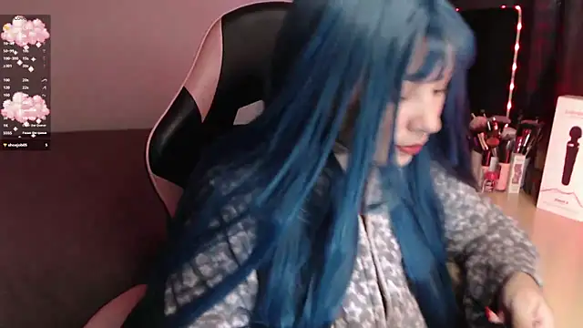 Theprojectsaraa online show from 19, 2, 2026