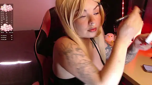 Theprojectsaraa online show from 3, 3, 2026