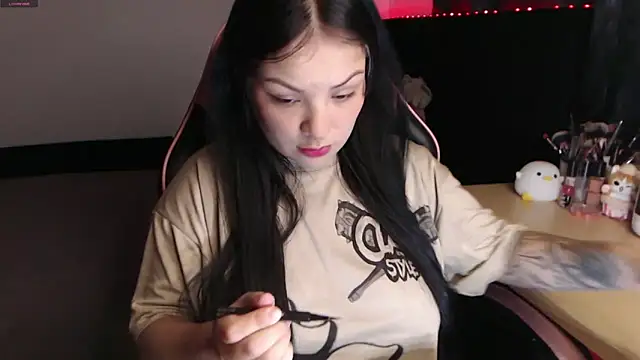 Theprojectsaraa online show from 5, 4, 2026