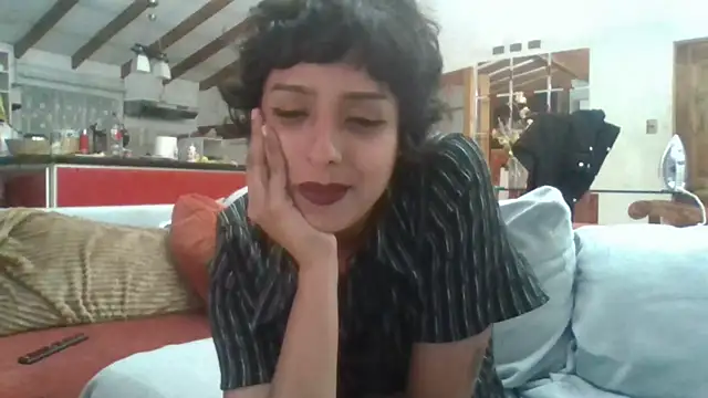 doloresplaceres666 online show from 17, 11, 2025