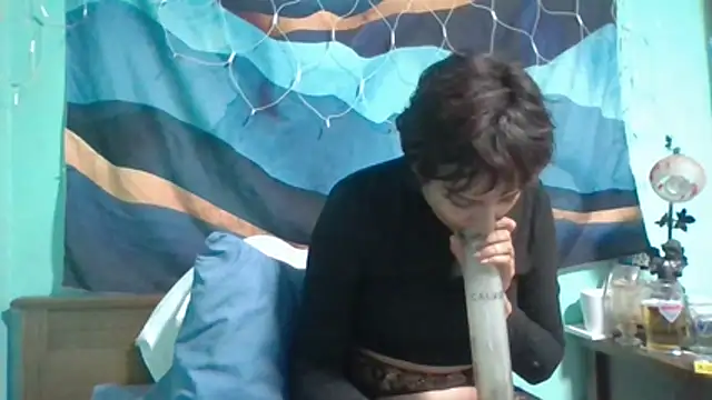 doloresplaceres666 online show from 20, 3, 2026