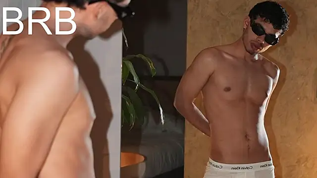 Snapshot of mateoleonee chatting on 3, 3, 2025 mateoleonee online show from 3, 3, 2025