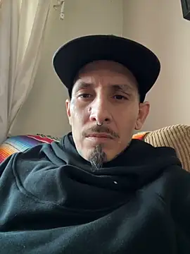 NutP619 online show from 4, 12, 2025