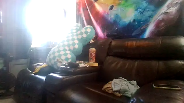 Antoniothedon online show from 15, 4, 2026