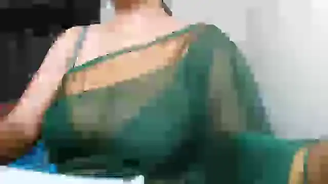 Rasika Chennai69 online show from 11, 1, 2025