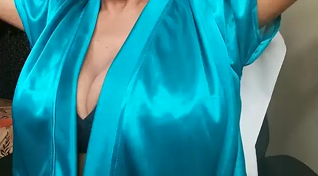 Rasika Chennai69 online show from 23, 1, 2025