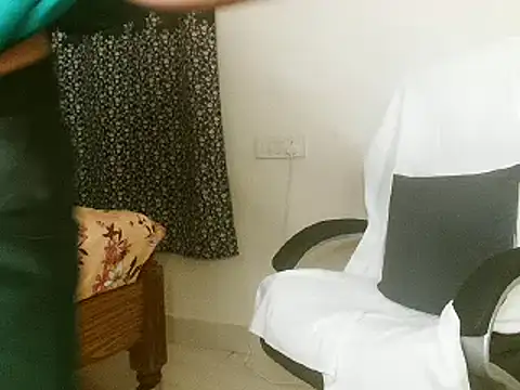 Rasika Chennai69 online show from 24, 1, 2025