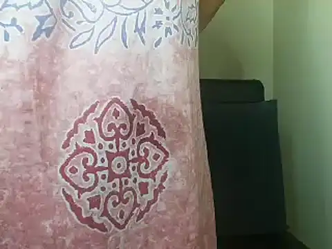 Rasika Chennai69 online show from 11, 3, 2025