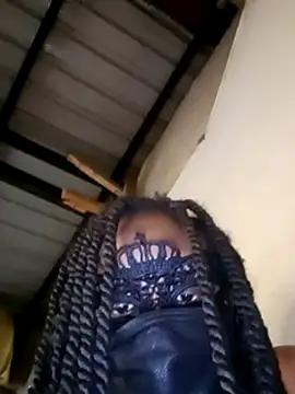 Snapshot of sexxylucia chatting on 2, 12, 2024 sexxylucia online show from 2, 12, 2024