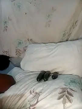 Snapshot of sexxylucia chatting on 7, 1, 2025 sexxylucia online show from 7, 1, 2025