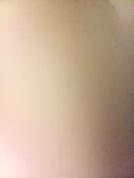 Snapshot of sexxylucia chatting on 28, 1, 2025 sexxylucia online show from 28, 1, 2025