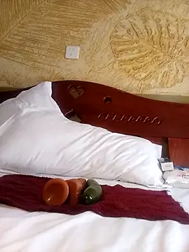 Snapshot of sexxylucia chatting on 28, 9, 2025 sexxylucia online show from 28, 9, 2025