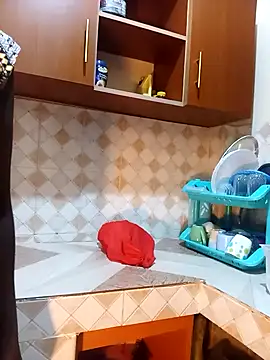 Snapshot of sexxylucia chatting on 16, 3, 2026 sexxylucia online show from 16, 3, 2026