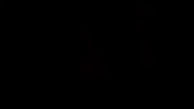 Snapshot of leatherz69 chatting on 4, 12, 2024 leatherz69 online show from 4, 12, 2024