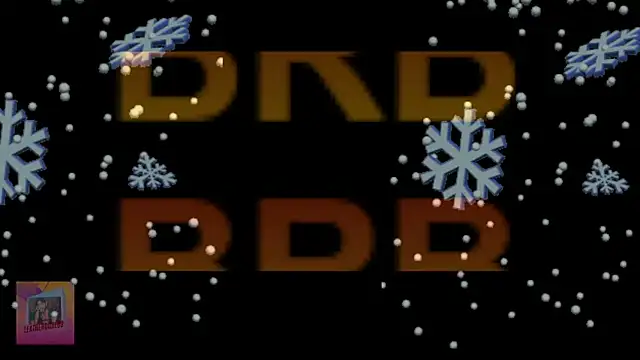 Snapshot of leatherz69 chatting on 7, 12, 2024 leatherz69 online show from 7, 12, 2024