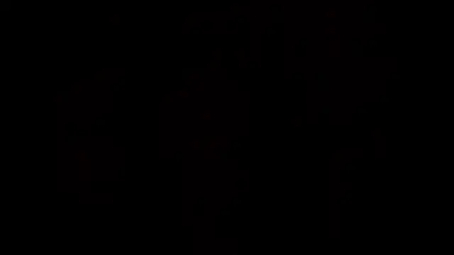 Snapshot of leatherz69 chatting on 23, 12, 2024 leatherz69 online show from 23, 12, 2024