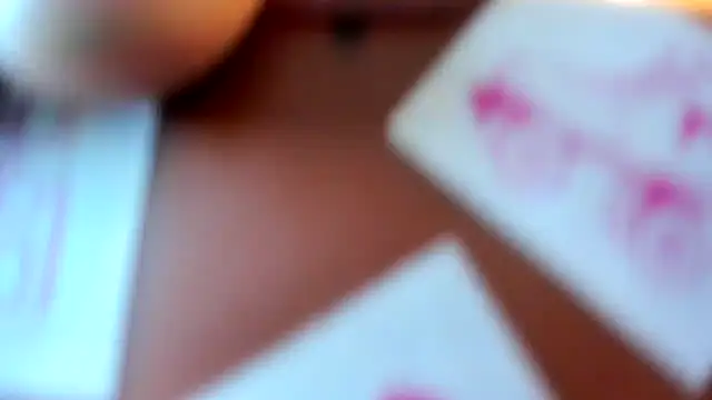 Snapshot of leatherz69 chatting on 2, 2, 2025 leatherz69 online show from 2, 2, 2025