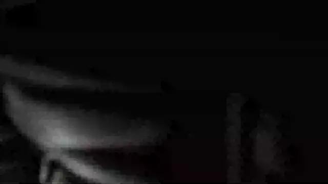 Snapshot of leatherz69 chatting on 4, 2, 2025 leatherz69 online show from 4, 2, 2025