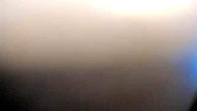 Snapshot of leatherz69 chatting on 9, 2, 2025 leatherz69 online show from 9, 2, 2025