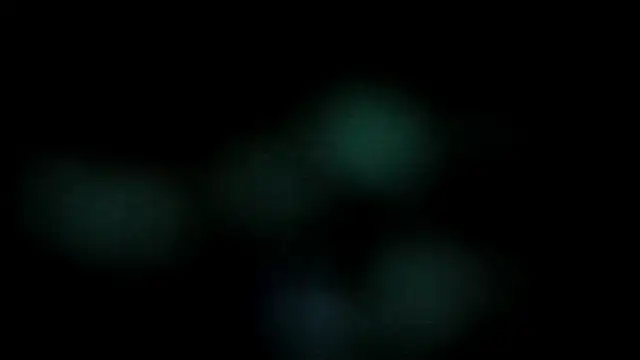 Snapshot of leatherz69 chatting on 10, 2, 2025 leatherz69 online show from 10, 2, 2025