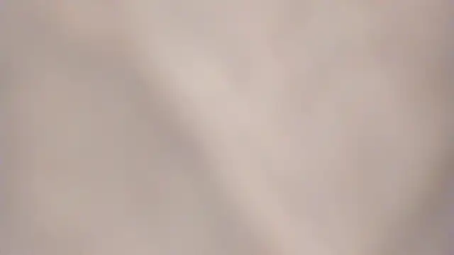 Snapshot of leatherz69 chatting on 22, 2, 2025 leatherz69 online show from 22, 2, 2025