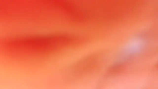 Snapshot of leatherz69 chatting on 1, 3, 2025 leatherz69 online show from 1, 3, 2025