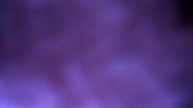 Snapshot of leatherz69 chatting on 8, 3, 2025 leatherz69 online show from 8, 3, 2025