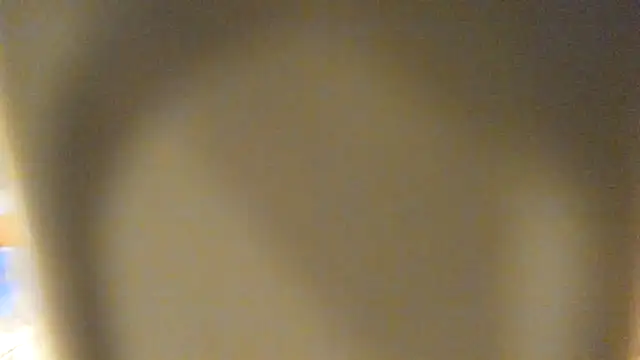 Snapshot of leatherz69 chatting on 1, 12, 2025 leatherz69 online show from 1, 12, 2025