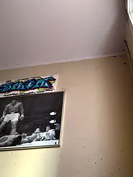 Danilo 2017 online show from 10, 1, 2026