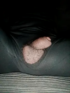 negosaliente online show from 22, 12, 2025