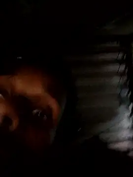 negosaliente online show from 7, 1, 2026