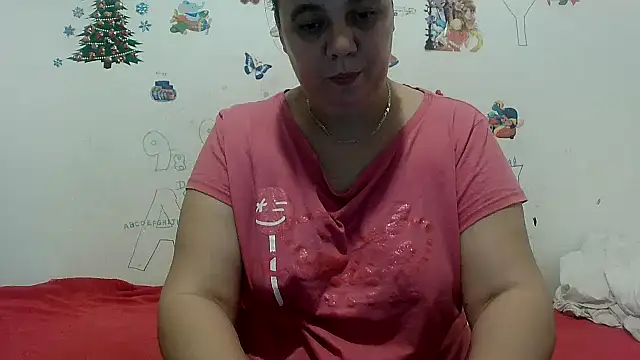 Snapshot of VixenBya chatting on 14, 12, 2024 VixenBya online show from 14, 12, 2024