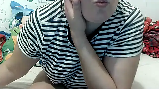 Snapshot of VixenBya chatting on 21, 12, 2024 VixenBya online show from 21, 12, 2024