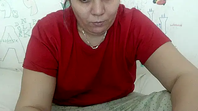 Snapshot of VixenBya chatting on 11, 1, 2025 VixenBya online show from 11, 1, 2025