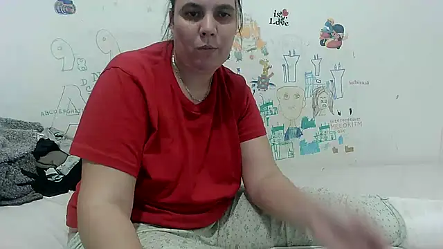 Snapshot of VixenBya chatting on 11, 1, 2025 VixenBya online show from 11, 1, 2025