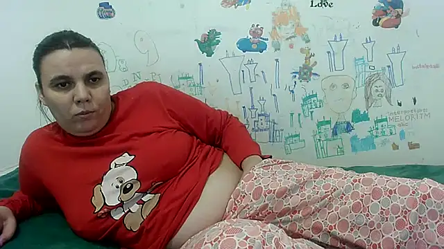 Snapshot of VixenBya chatting on 19, 1, 2025 VixenBya online show from 19, 1, 2025