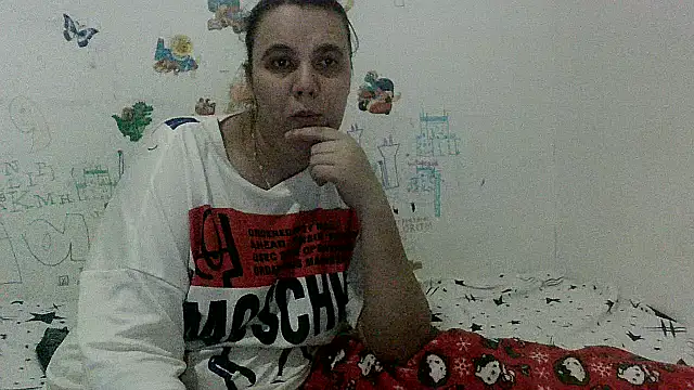 Snapshot of VixenBya chatting on 8, 2, 2025 VixenBya online show from 8, 2, 2025