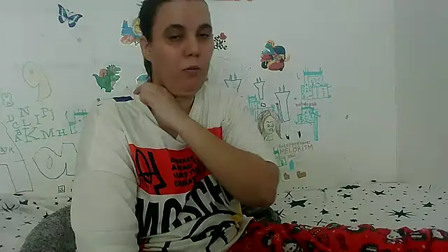 Snapshot of VixenBya chatting on 9, 2, 2025 VixenBya online show from 9, 2, 2025