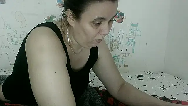 Snapshot of VixenBya chatting on 15, 2, 2025 VixenBya online show from 15, 2, 2025