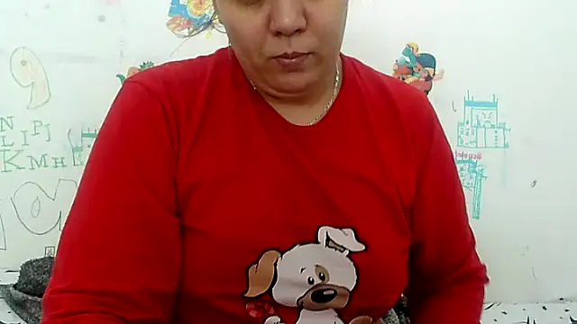 Snapshot of VixenBya chatting on 23, 2, 2025 VixenBya online show from 23, 2, 2025