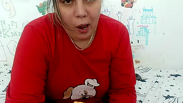 Snapshot of VixenBya chatting on 23, 2, 2025 VixenBya online show from 23, 2, 2025