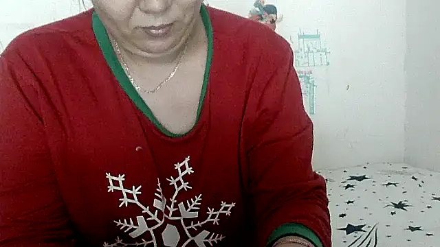 Snapshot of VixenBya chatting on 2, 3, 2025 VixenBya online show from 2, 3, 2025