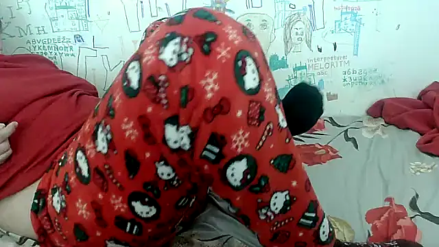 Snapshot of VixenBya chatting on 7, 3, 2025 VixenBya online show from 7, 3, 2025