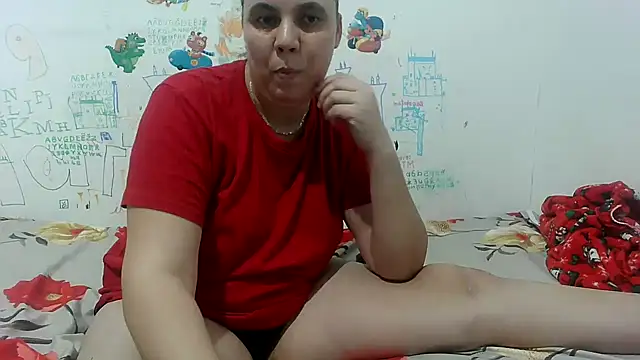 Snapshot of VixenBya chatting on 7, 3, 2025 VixenBya online show from 7, 3, 2025