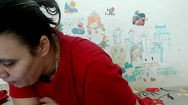 Snapshot of VixenBya chatting on 8, 3, 2025 VixenBya online show from 8, 3, 2025