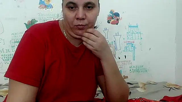 Snapshot of VixenBya chatting on 9, 3, 2025 VixenBya online show from 9, 3, 2025