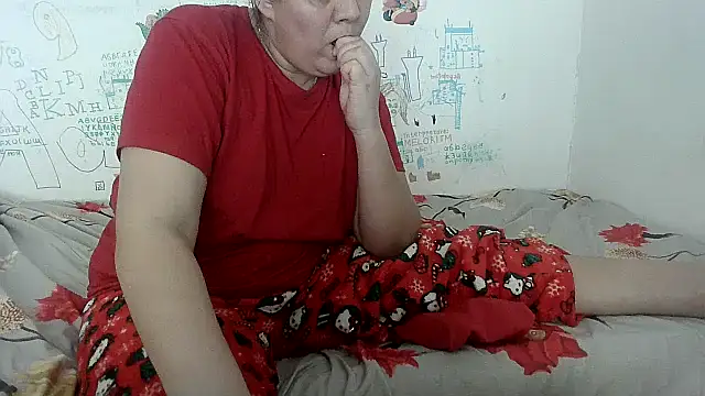 Snapshot of VixenBya chatting on 9, 3, 2025 VixenBya online show from 9, 3, 2025