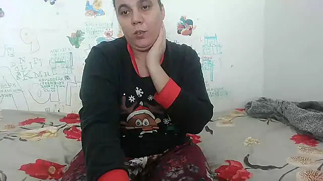 Snapshot of VixenBya chatting on 14, 3, 2025 VixenBya online show from 14, 3, 2025