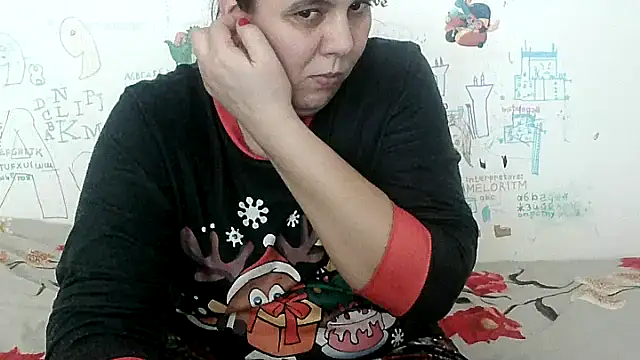 Snapshot of VixenBya chatting on 14, 3, 2025 VixenBya online show from 14, 3, 2025